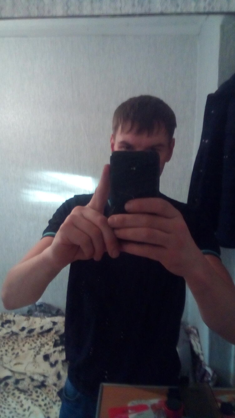  24194932  , 31 ,    
