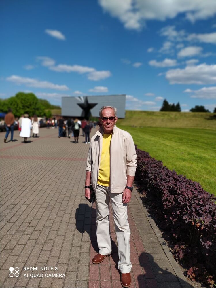 ���� 39087902 ������� ��������, 65 ���, ���� ���������� � ������