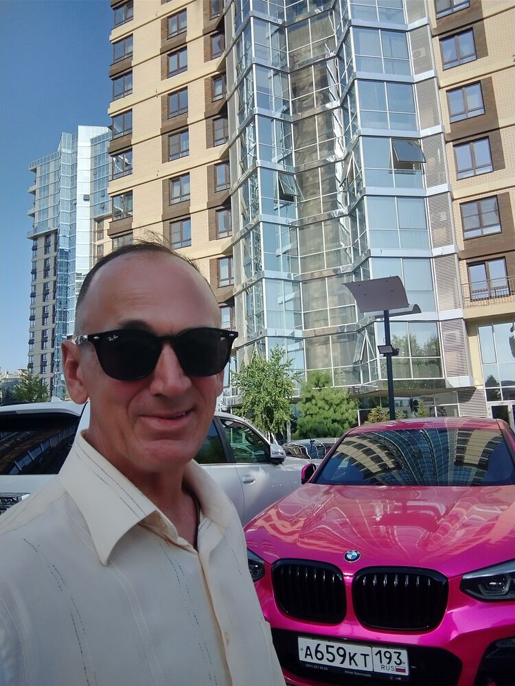  ,   Alexander, 45 ,     , c 