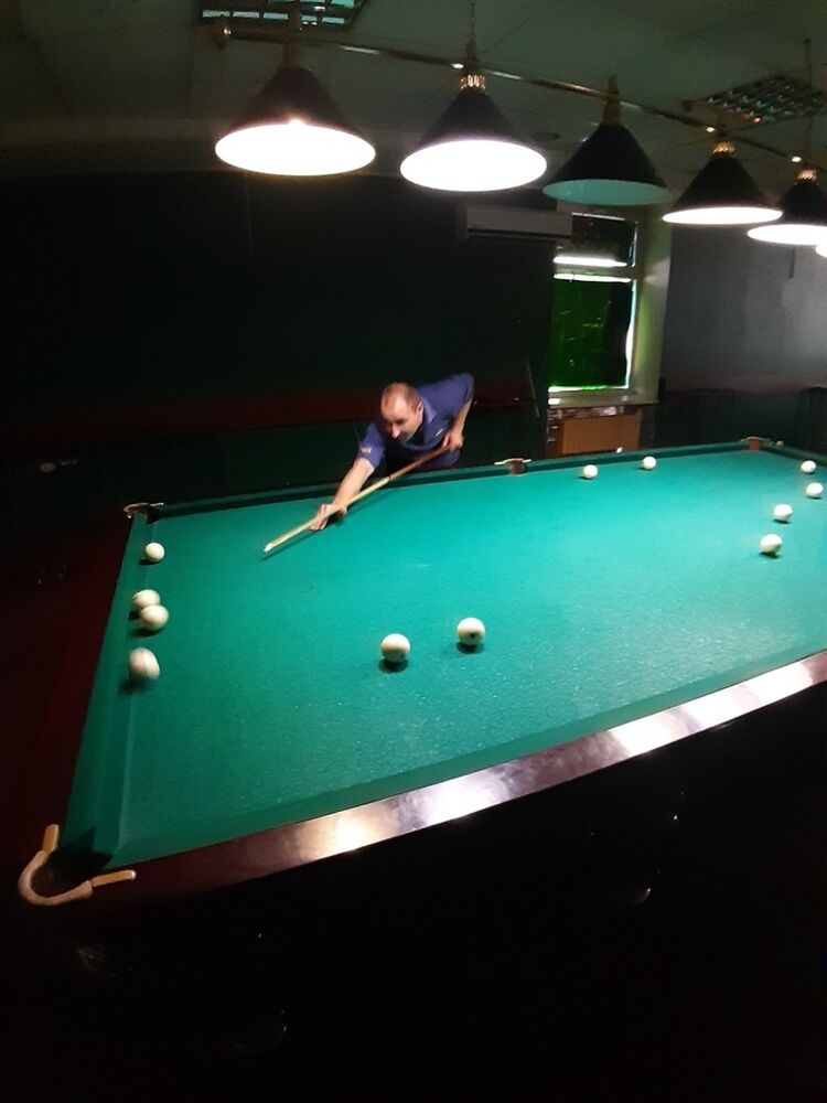 ���������� ��������������, ���� ������� ���������, 34 ����, ������������ ��� ������, ����� � ���������, c�������� ���������