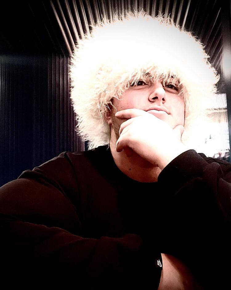 ���� 40359822 ����� ������, 23 ����, ���� ���������� � ������������