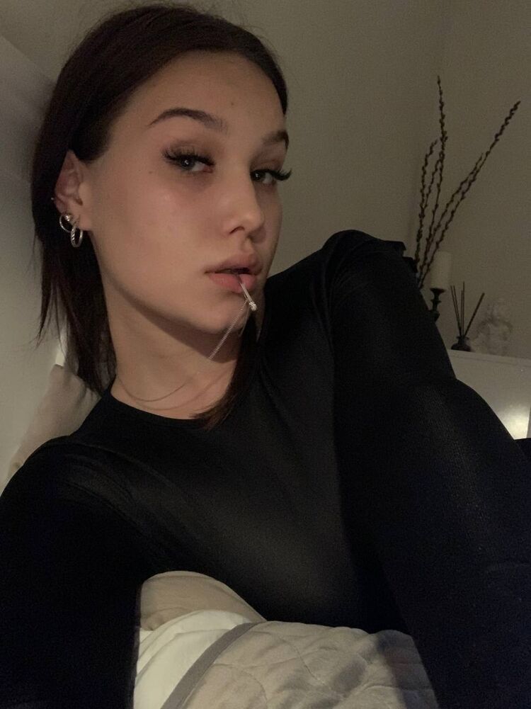 ���������� ������, ���� ������� ���������, 24 ����, ������������ ��� ������, ����� � ���������