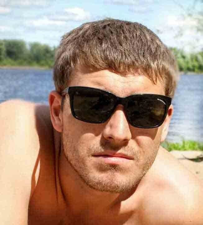 ���� 13547222 ������� Ce����, 51 ���, ���� ���������� � ������