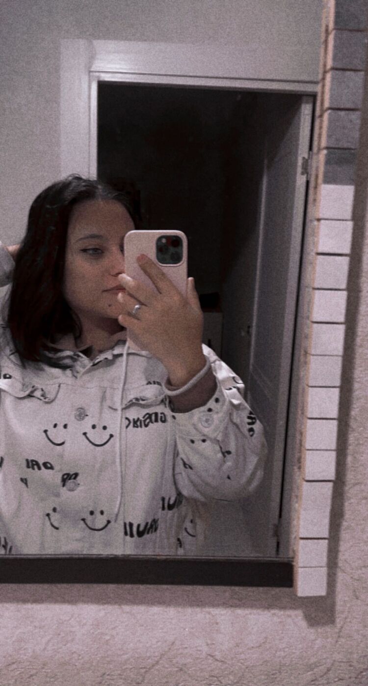  ,   , 22 ,  