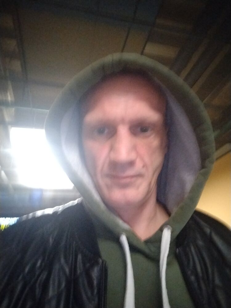 ���� 40299492 ������� ������, 41 ���, ���� ���������� � �������-��-����