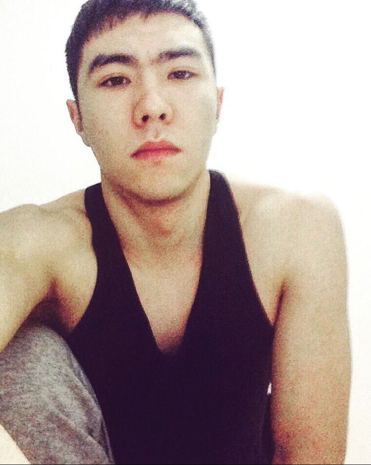 ���� 44954742 ������� ���, 29 ���, ���� ���������� � ������