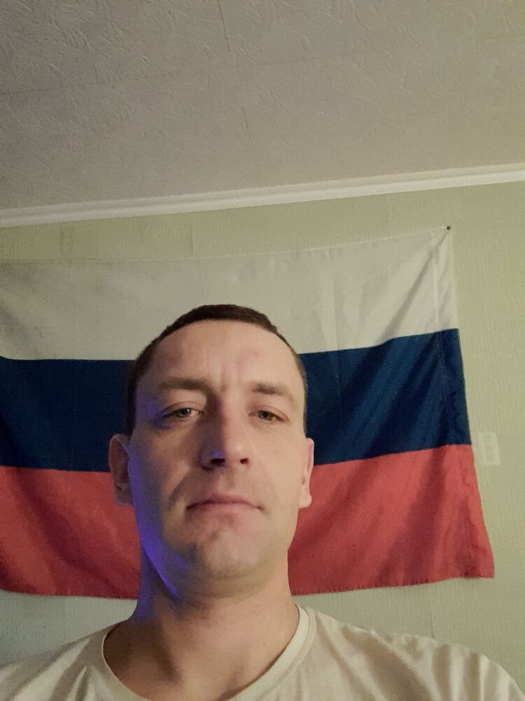 ���� 24535582 ������� ������, 39 ���, ���� ���������� � �����������