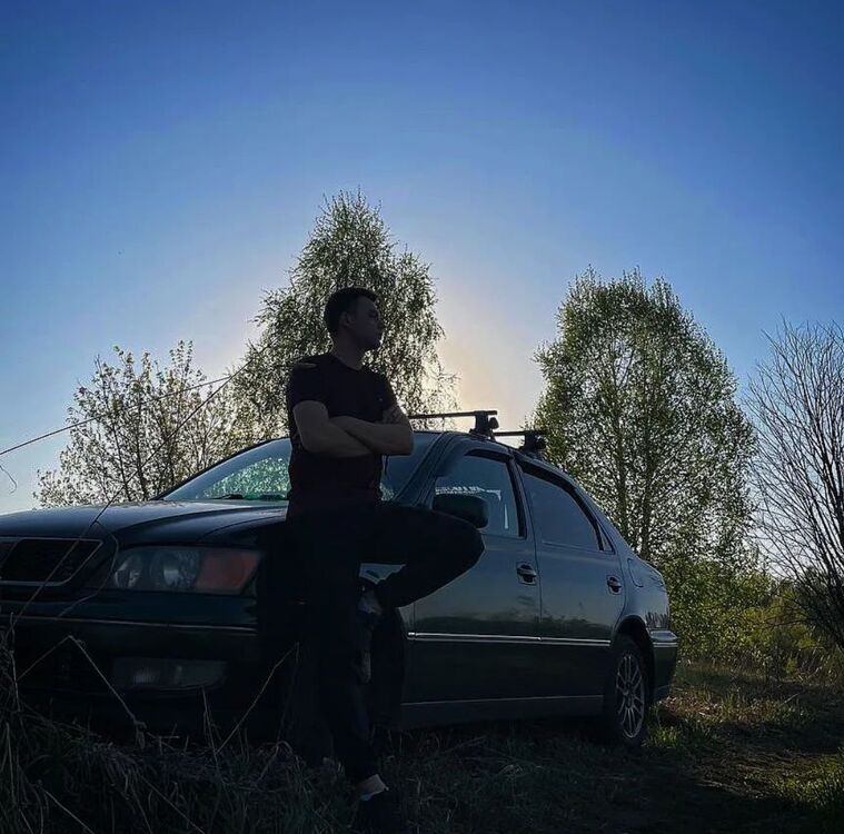 ���������� �����������, ���� ����� ����, 25 ���, ������������ ��� ������, ����� � ���������