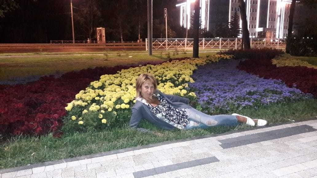  ,   , 51 ,   ,   , c 