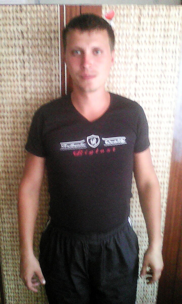 ���� 6395902 ������� ������, 40 ���, ���� ���������� � ����������