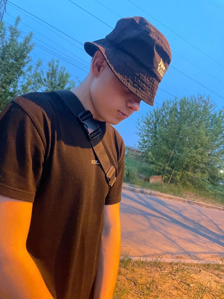  ,   , 19 ,   ,   