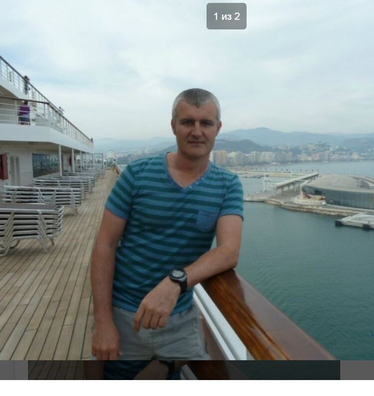  52147032  Oktay, 53 ,    
