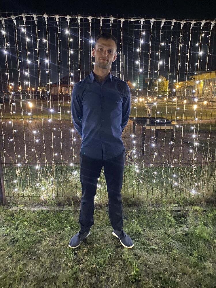 ���������� ������ ��������, ���� ������� ���, 26 ���, ������������ ��� ������, ����� � ���������, c�������� ���������