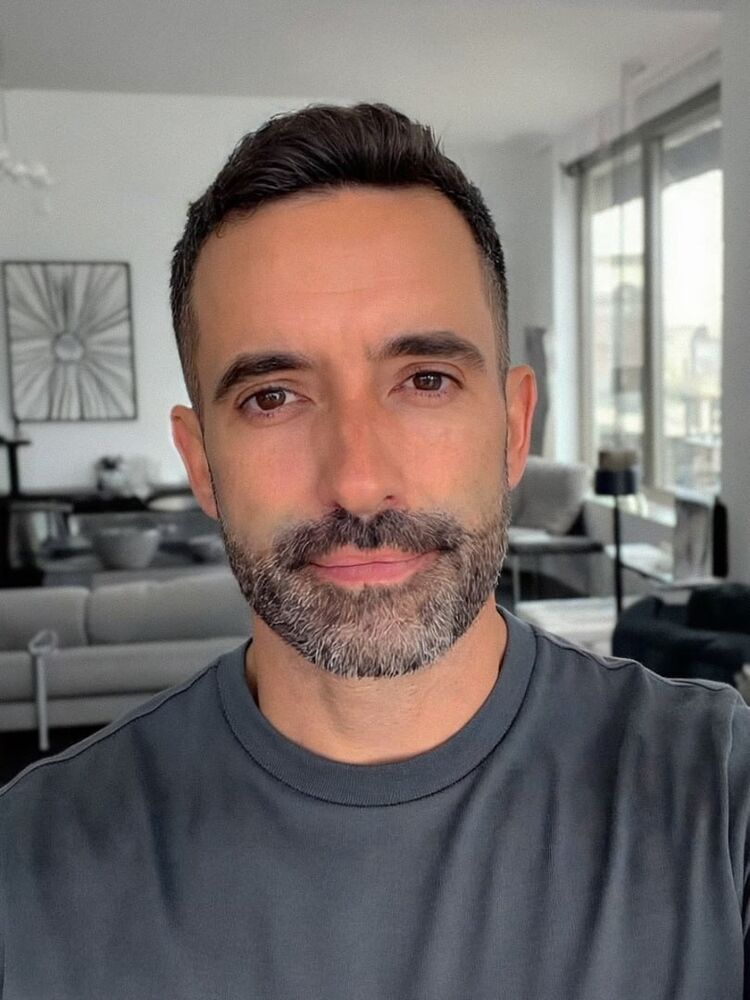 ���������� ��������, ���� ������� ������ �����, 38 ���, ������������ ��� ����� � ���������, c�������� ���������