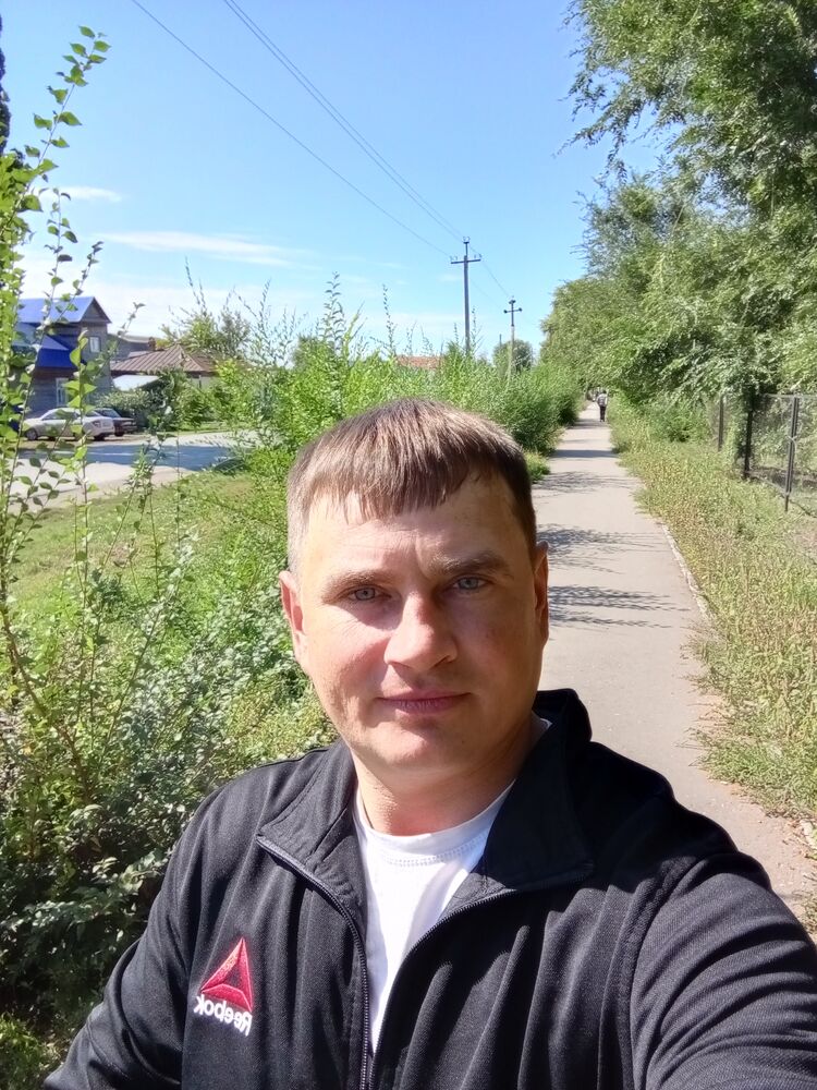 ���� 54203452 ������� ��������, 39 ���, ���� ���������� � ��������