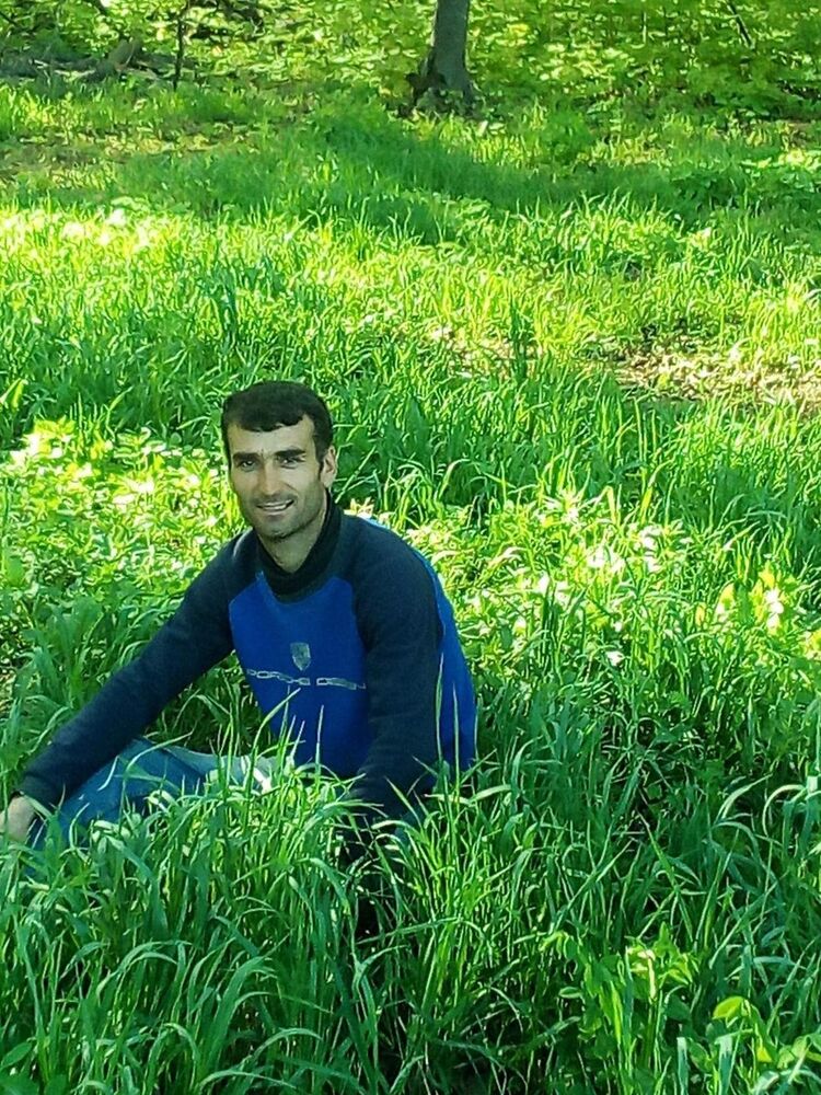  ,   Habib, 39 ,     , c 