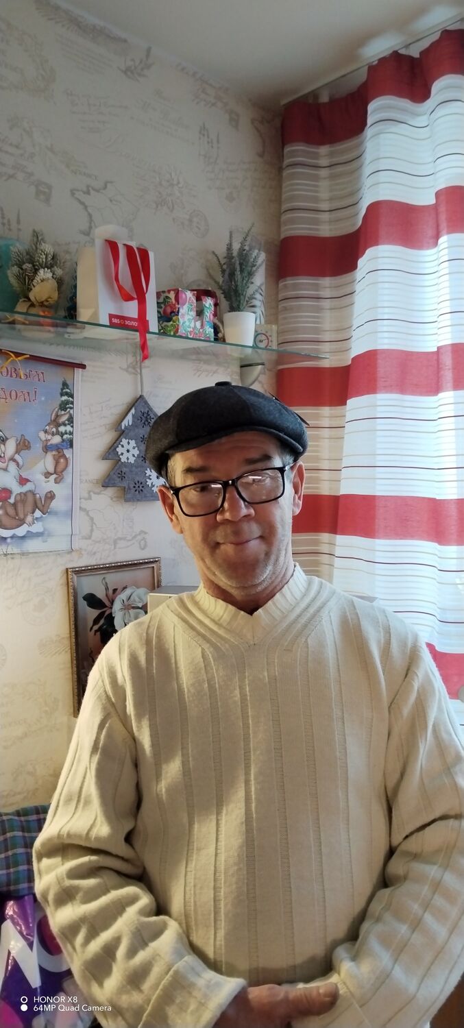 ���� 55948082 ������� ��������, 55 ���, ���� ���������� � �����-����������