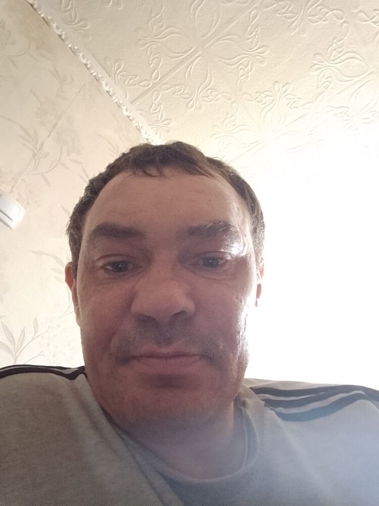 ���� 50476372 ������� ������, 39 ���, ���� ���������� � ��������