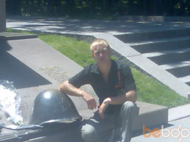 ���������� ����-�����������, ���� ������� �������, 39 ���, ������������ ��� ������, ����� � ���������, c�������� ���������