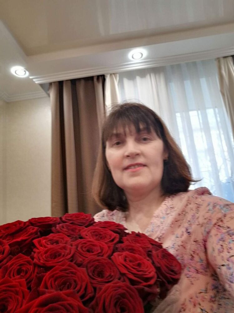 ���� 27755372 ������� ���, 55 ���, ���� ���������� � ������