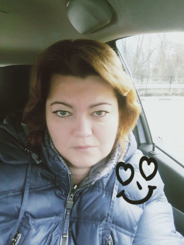 ���������� ������, ���� ������� �������, 52 ����, ������������ ��� ������, ����� � ���������