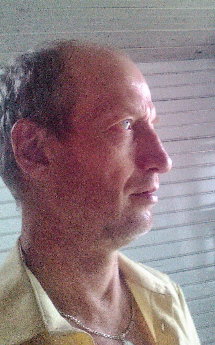 ���� 26805712 ������� �����, 60 ���, ���� ���������� � ������