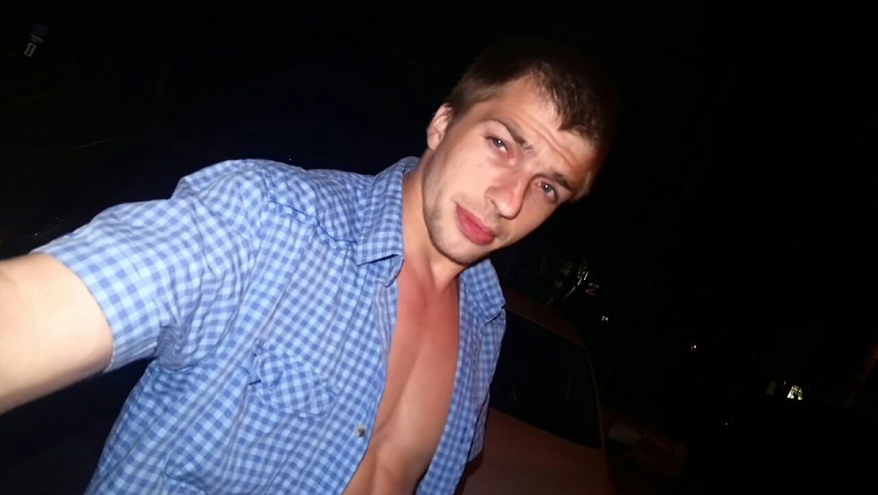 ���� 35235912 ������� �����, 31 ���, ���� ���������� � ��������