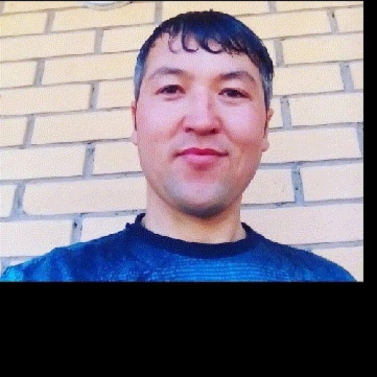 ���� 55052712 ������� NURLAN, 44 ����, ���� ���������� � Adiyaman