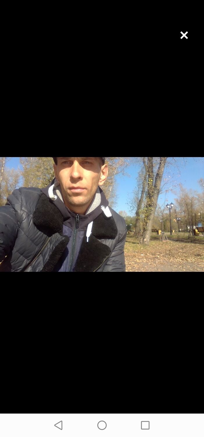  35787972  , 38 ,    