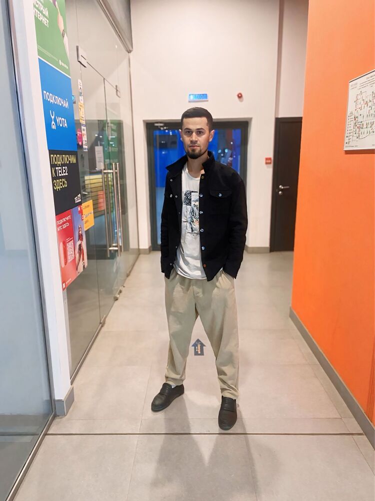 ���� 43530852 ������� �����, 31 ���, ���� ���������� � ������