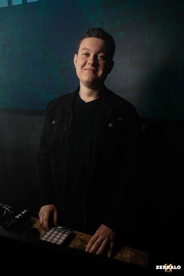 ���� 55775472 ����� ������, 24 ����, ���� ���������� � �����