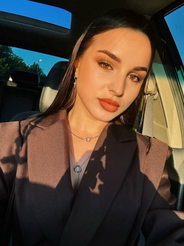 ���������� �����-�������, ���� ������� �����, 28 ���, ������������ ��� ������, ����� � ���������