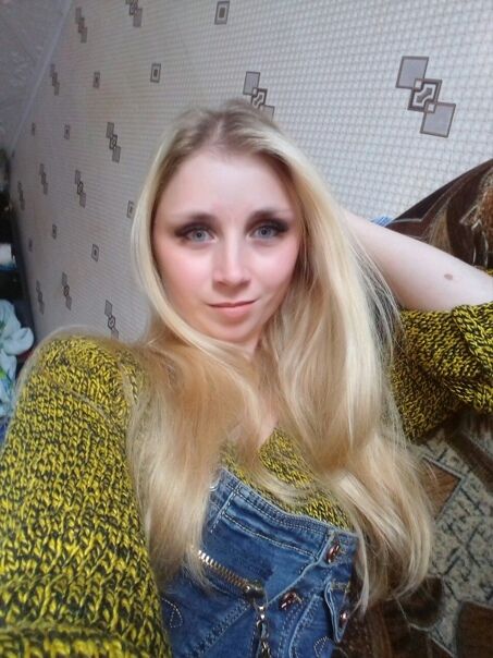 ���� 31164812 ������� �����, 33 ����, ���� ���������� � �������������