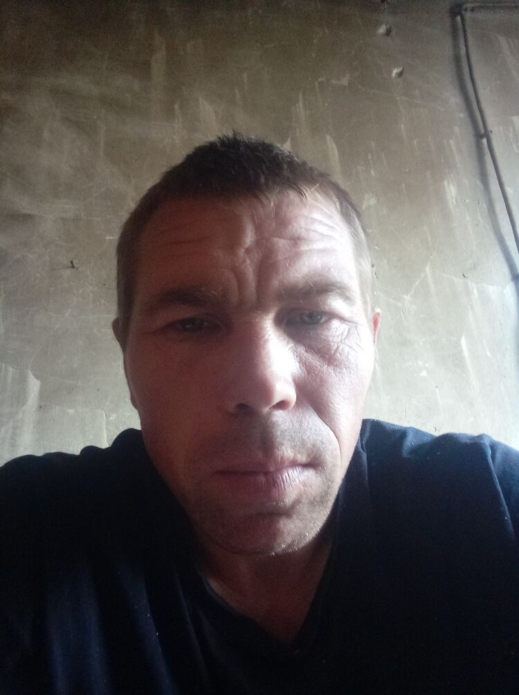  24169752  , 42 ,    