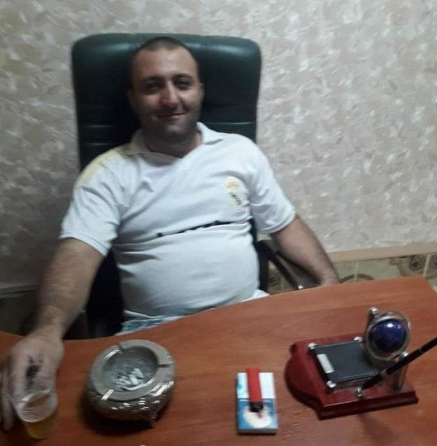 ���� 25569852 ������� ����, 41 ���, ���� ���������� � �����