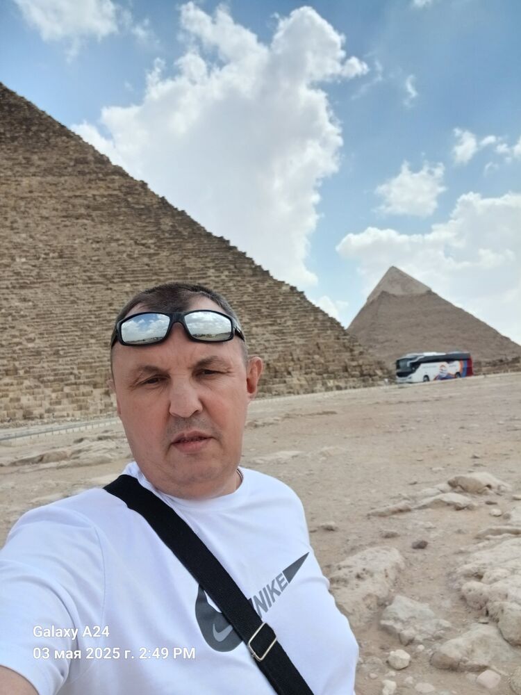  52241852  , 46 ,     