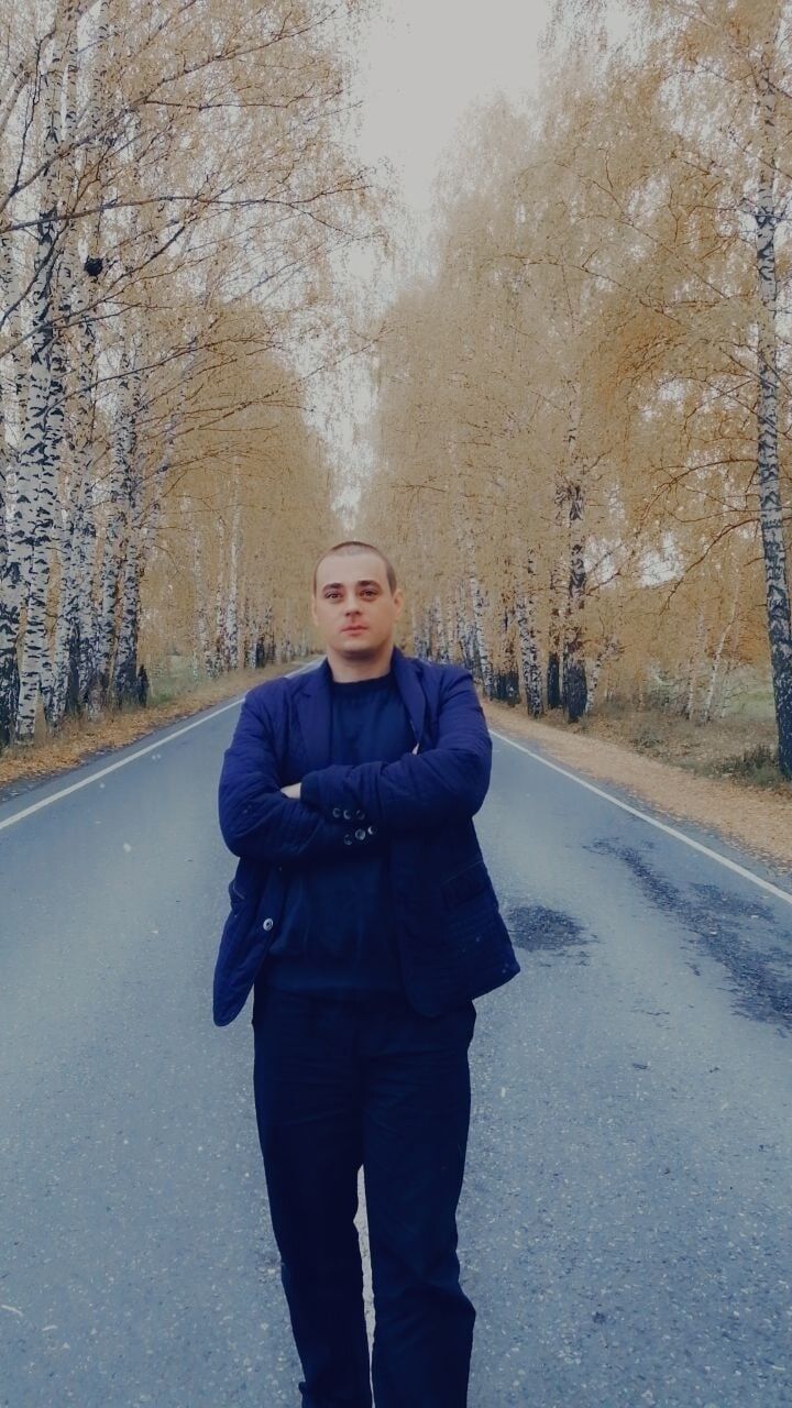 ���� 56238042 ������� ������, 39 ���, ���� ���������� � ��������