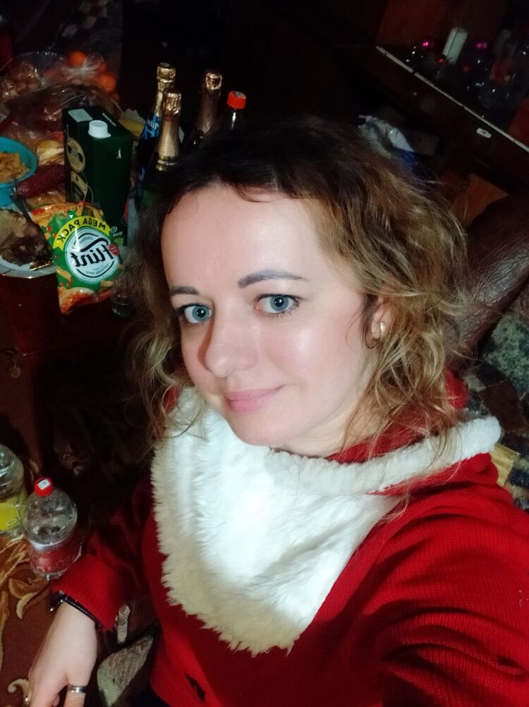 ���������� �����, ���� ������� �����, 36 ���, ������������ ��� ���������