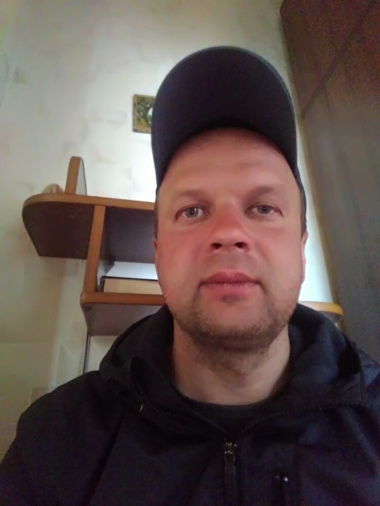  ,   Roman, 44 ,   ,   , c 
