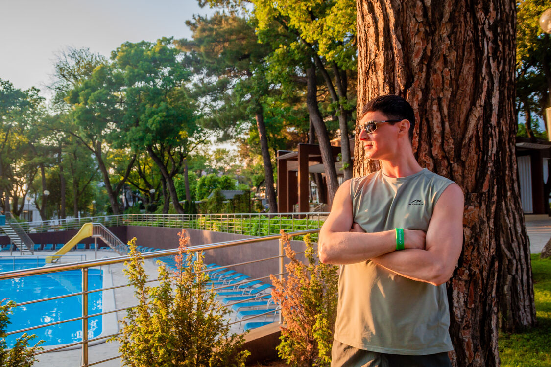 ���������� ������, ���� ������� ����, 39 ���, ������������ ��� ������, ����� � ���������, c�������� ���������