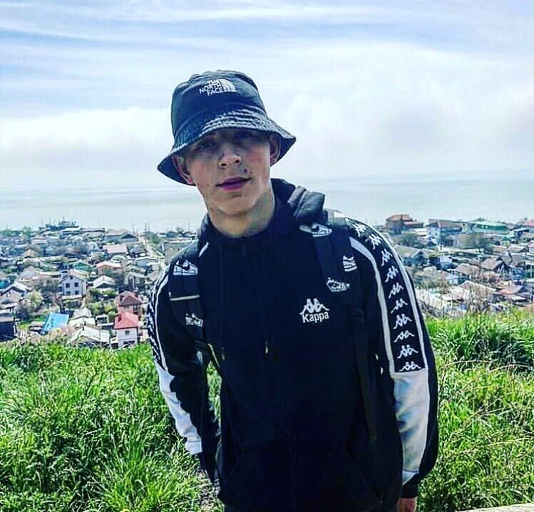 ���������� ����, ���� ����� ������, 25 ���, ������������ ��� ������, ����� � ���������