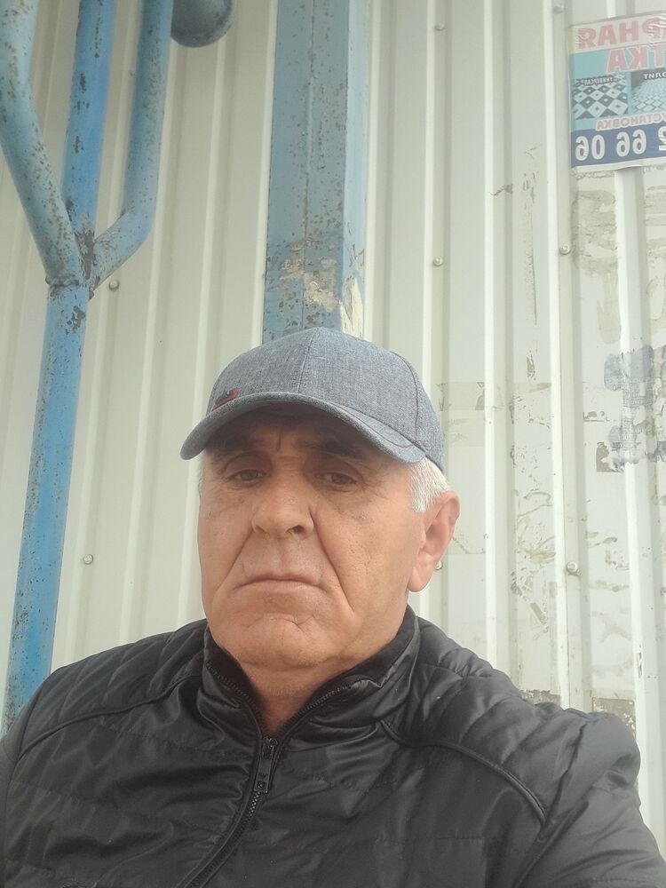  26346522  , 51 ,    