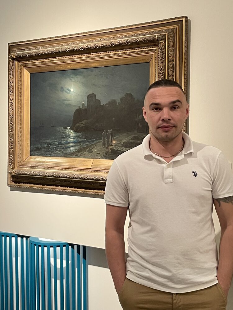 ���� 53282472 ������� ������, 38 ���, ���� ���������� � ������