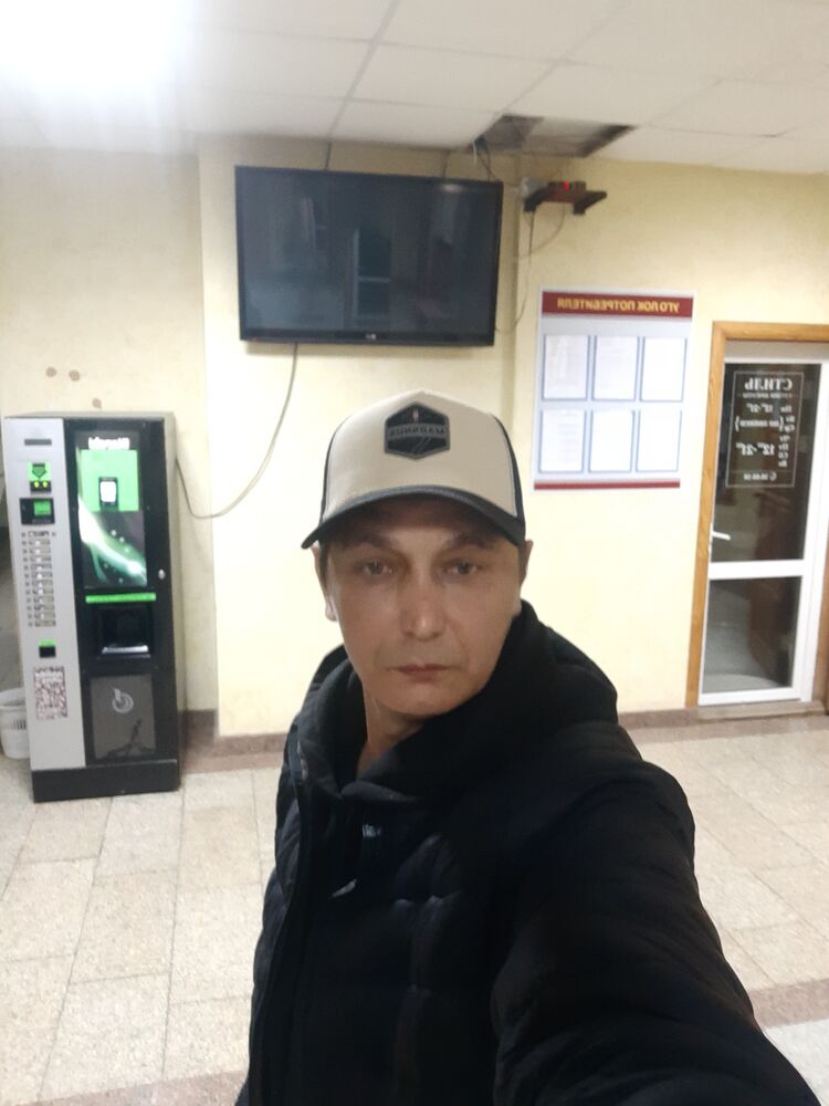  51606022  , 35 ,    