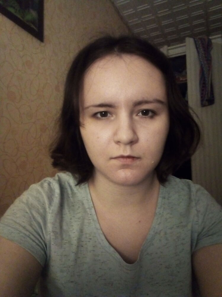  ,   , 27 ,   c 