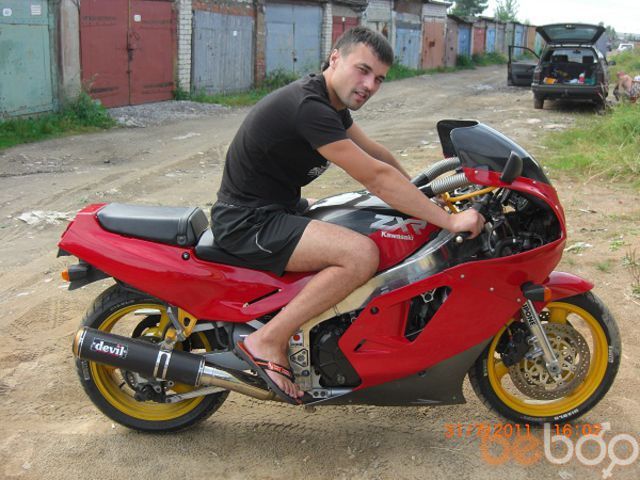 ���� 1036572 ������� �����, 42 ����, ���� ���������� � ��������