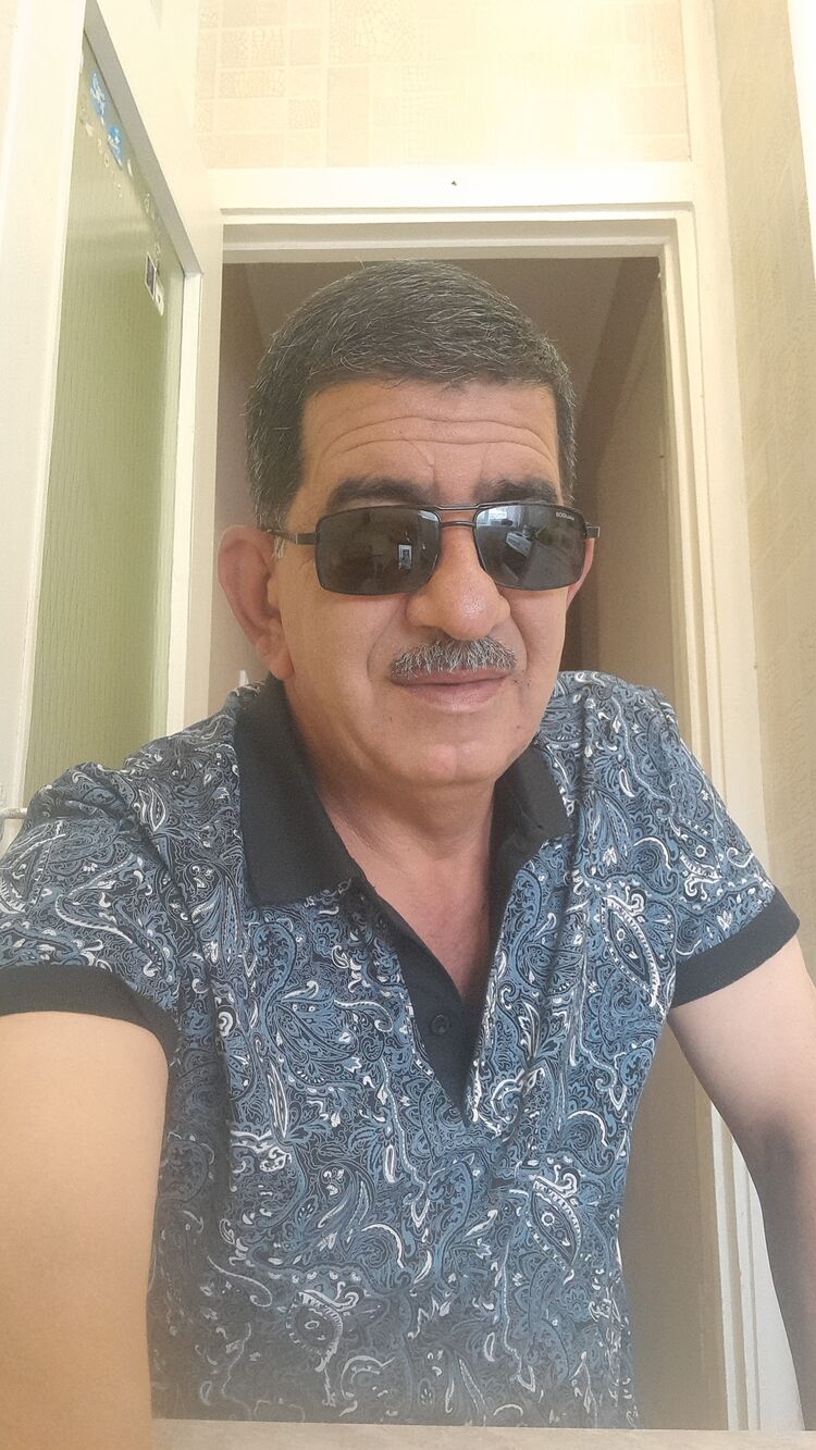  ,   , 57 ,   c 