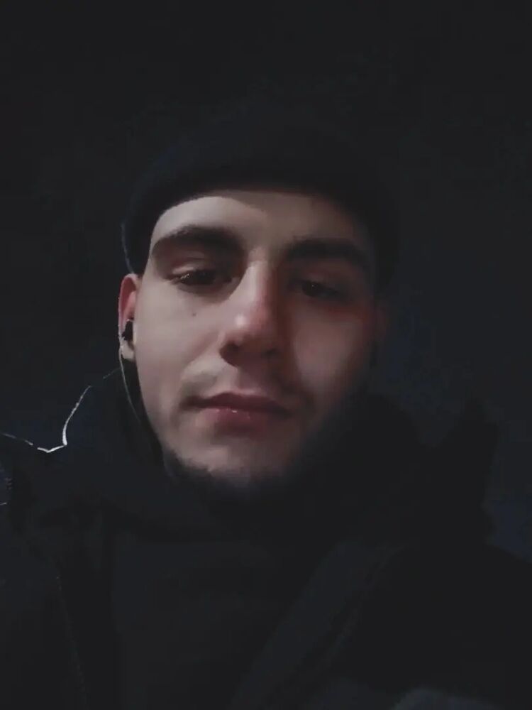  45388902  , 22 ,    