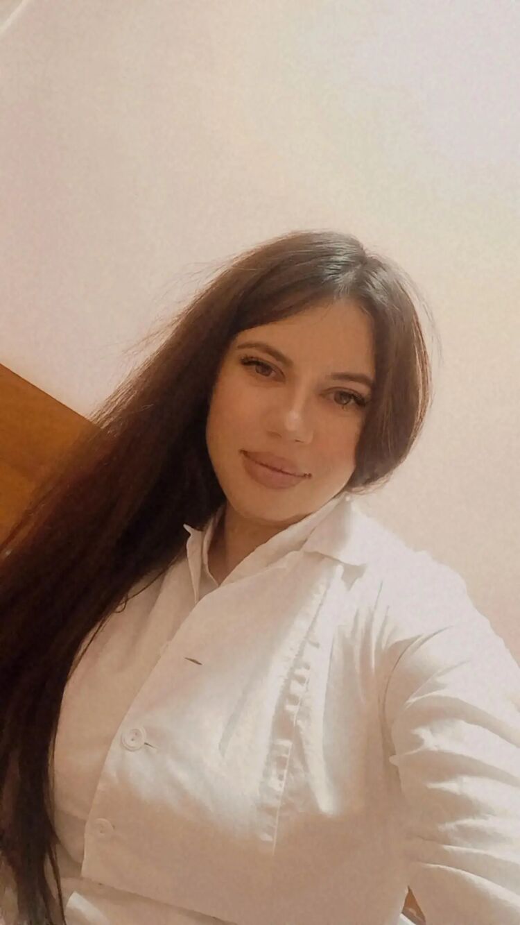  --,   , 27 ,     , c 