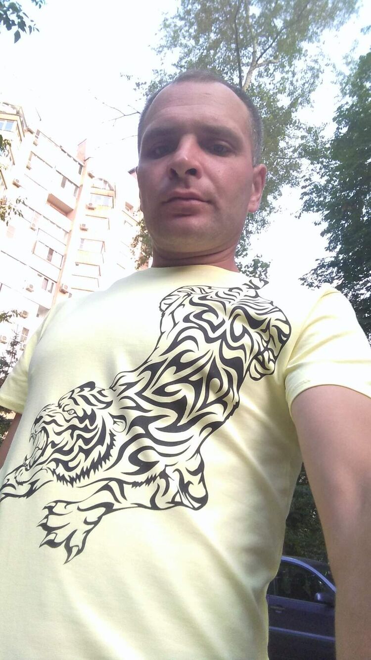 ���������� ������, ���� ������� ������, 38 ���, ������������ ��� ������, ����� � ���������